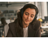 Jabra Jabra Evolve3 85, UC, Link390a, Black - 1515055 - zdjęcie 7